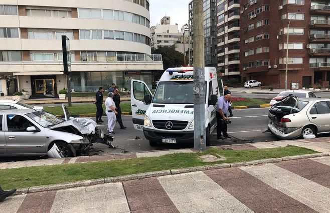 accidente-rambla.jpg