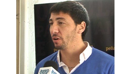 Un fin de semana cargado de goles de uruguayos afuera