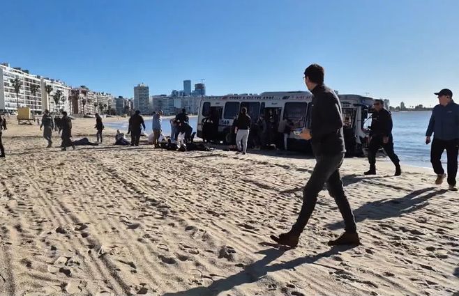 omnibus-cutcsa-accidente-playa-pocitos.jpg