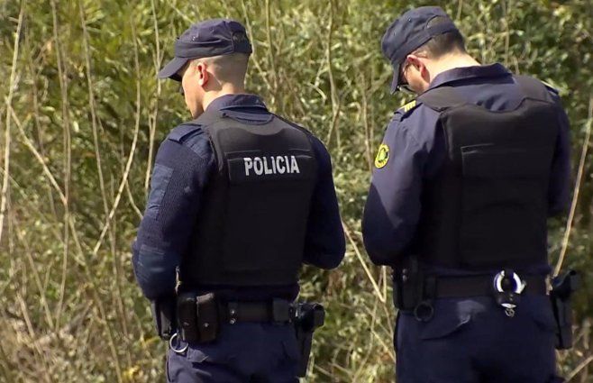 Hallan cuerpo en avanzado estado de descomposición en Durazno