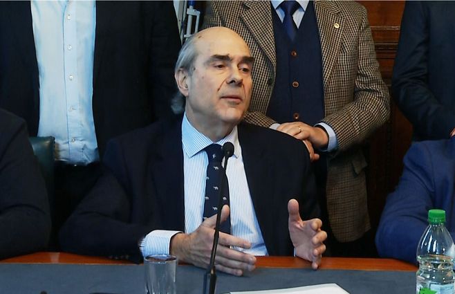 Abdala