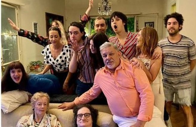 charly en lo de cerati.jpg