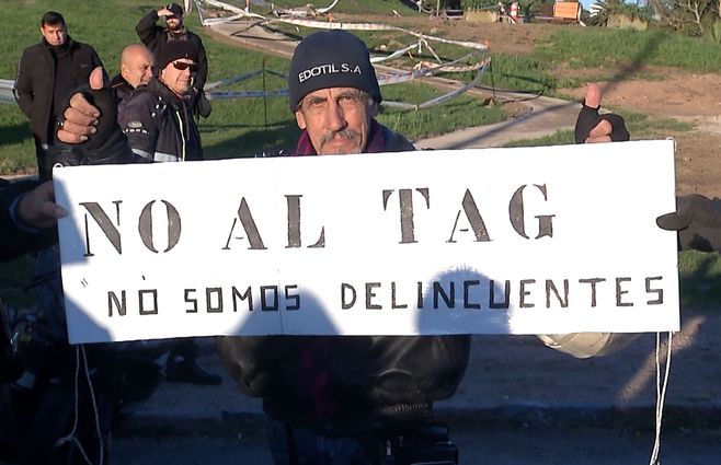 No-al-TAC-motos-mayo-motociclistas.jpg