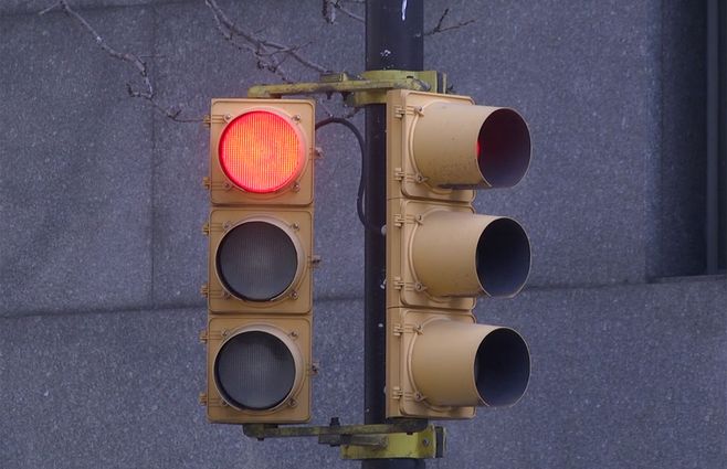 semaforos-en-rojo.jpg