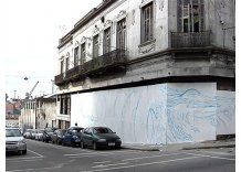 Día del Patrimonio: propuestas en el “bajo” de la Ciudad Vieja