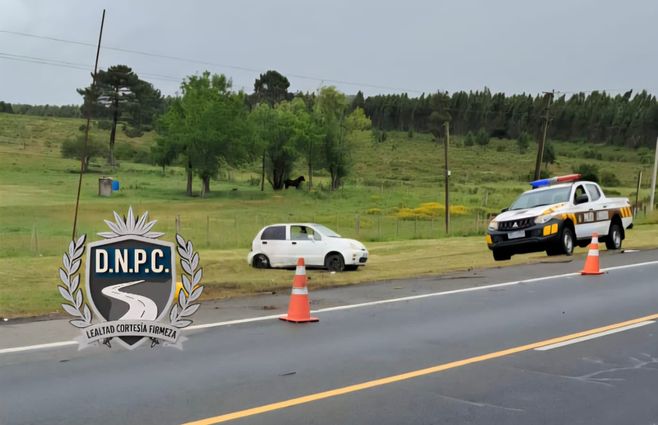 WhatsApp Image 2025-11-16 at 15.06.22