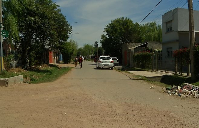 homicidio-villa-colon.jpg