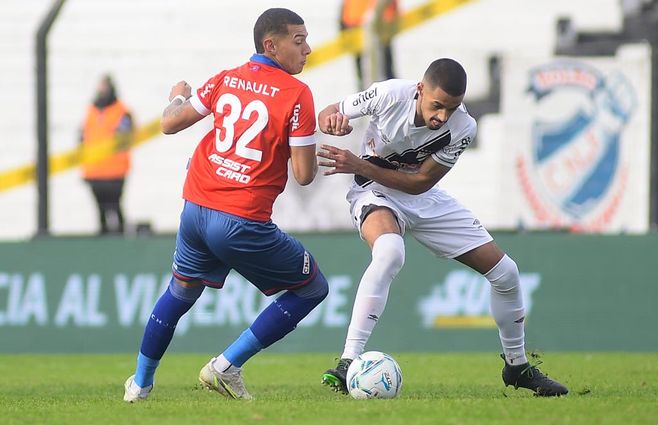 danubio nacional dante fernandez foco uy junio 2022 (10).jpeg