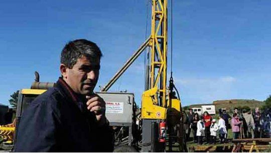 Importar combustible hubiera permitido a Ancap ahorrar US$ 390 millones