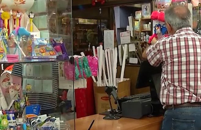 compra-juguetes-reyes-