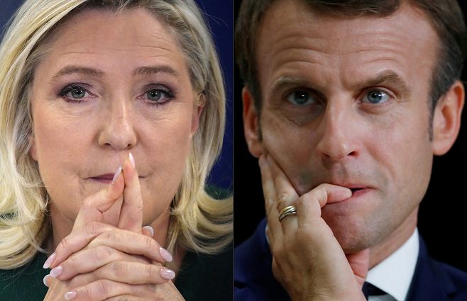 Le Pen y Macron.jpg