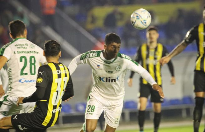 WhatsApp Image 2022-05-13 at 9.45.53 PM (3).jpeg