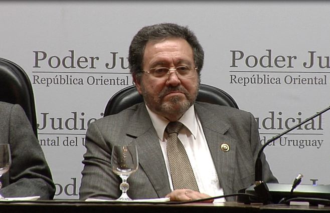 chediak.jpg