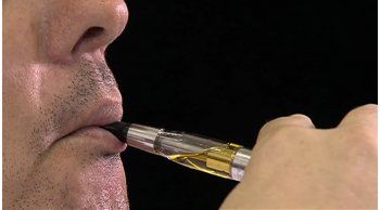 msp prohibira el uso del cigarrillo electronico en espacios cerrados