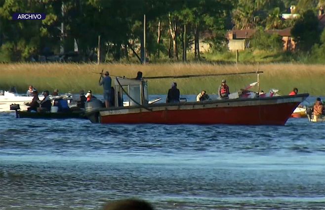 pescadores-santa-lucia-rio.jpg