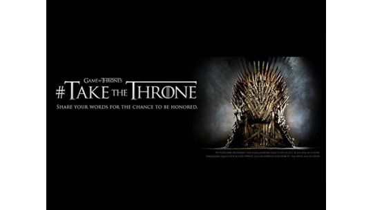 Game of Thrones, mejor audiencia en HBO desde fin de Los Soprano