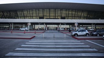 uruguayos no necesitaran visa para ingresar a china: cuando comienza a regir y por cuanto tiempo