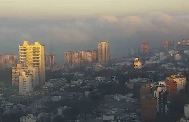 nuboso-tiempo-montevideo.jpg