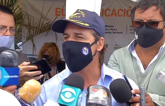 lacalle-apoyo-larrañaga.jpg