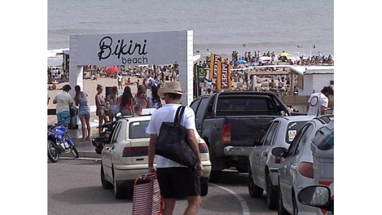 Diplomacia francesa alerta a turistas por inseguridad en Uruguay