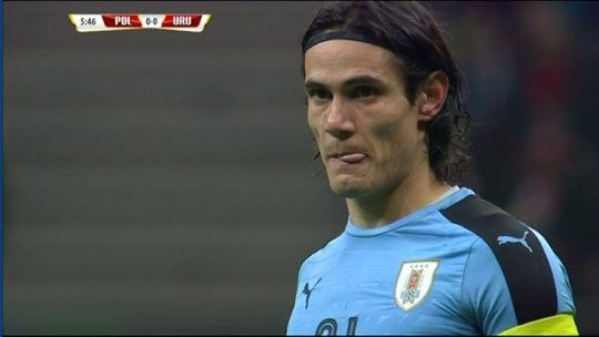 cavani