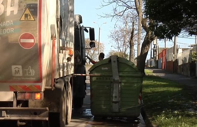 BASURA-CAMION-CONTENEDOR.jpg