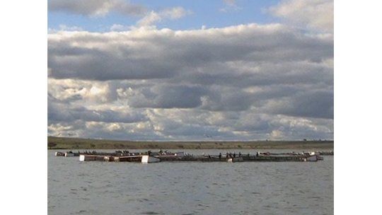 Discovery Channel emitirá un programa sobre productos uruguayos