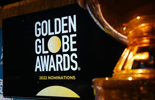 globos de oro 2022.jpg