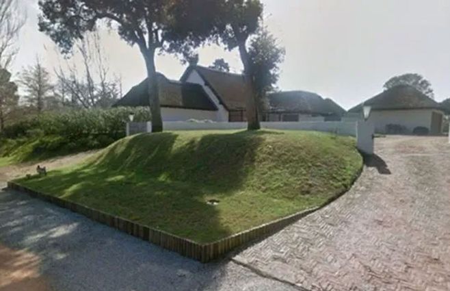 Mansión-González-Valencia-Punta-del-Este