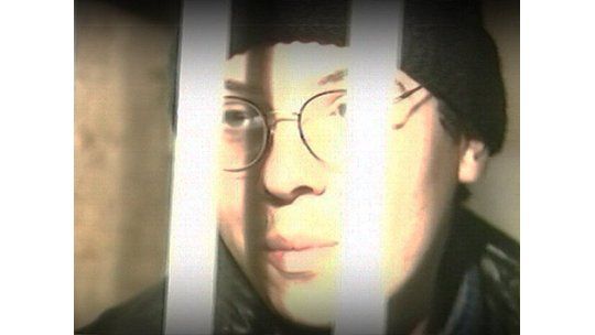Pericias siquiátricas definirán si se otorga libertad a Goncalvez