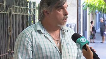 delegado de trabajadores en asse dijo que presupuestacion de funcionarios ingreso por fuera del orden del dia