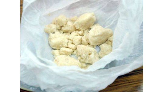 Ejecutado de cinco balazos abre guerra entre narcos en Maldonado