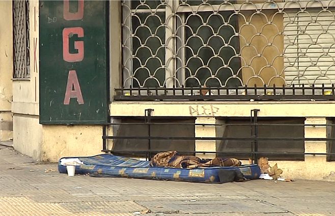 colchon-gente-situacion-de-calle.jpg