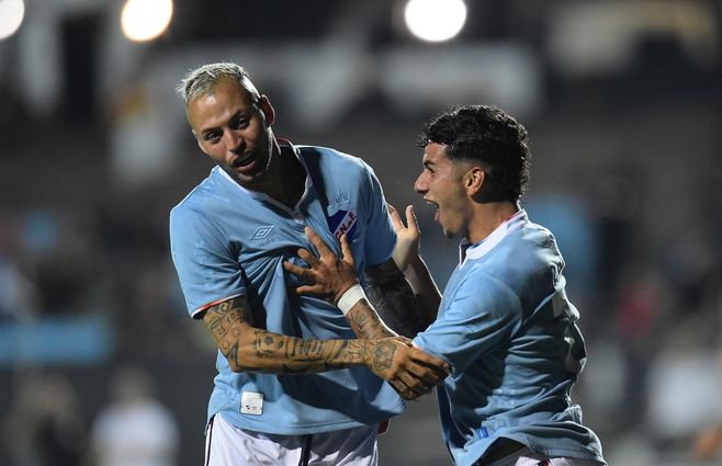 WhatsApp Image 2024-09-29 at 21.30.17.jpeg