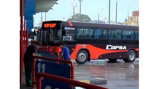 Gobierno busca financiación para salarios de empleados de Copsa