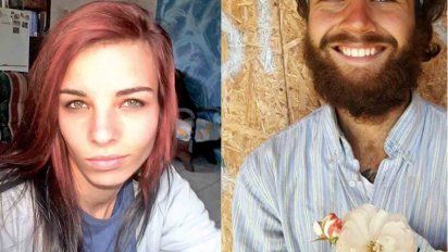 sudafricano buscado por femicidio capturado en la pedrera