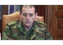 Ejército ofrecerá sus 117 cursos a hijos de soldados y a civiles