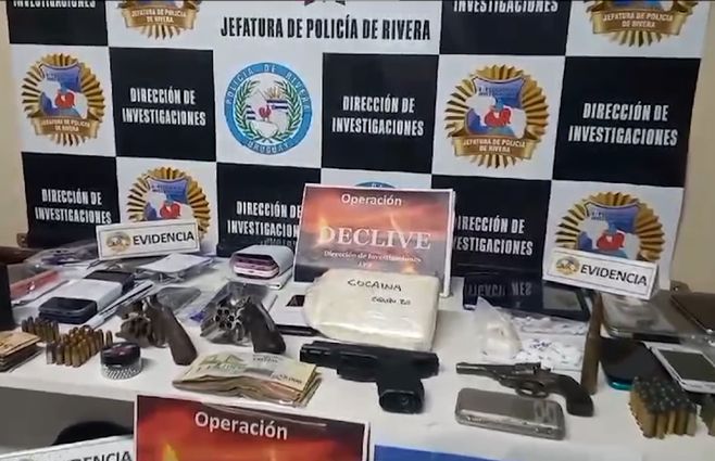 OPERACION-PERNAMBUCO.jpg