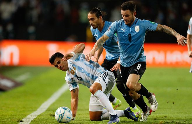 uruguay-argentina-2021-noviembre.jpg