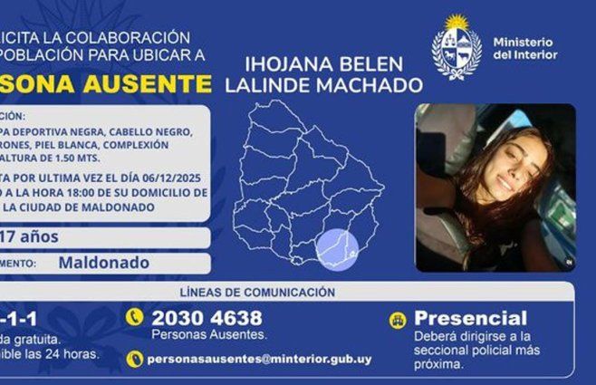 ausente-maldonado-adolescente