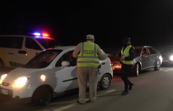 control-transito-policia-archivo