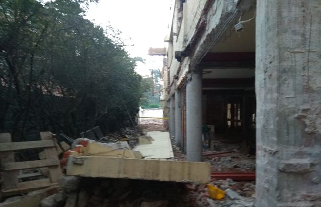 WhatsApp Image 2018-06-28 at 18.54.37 (2).jpeg