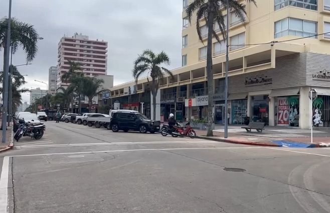 gorlero-punta-del-este.jpg