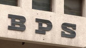 El presidente del BPS, Alfredo Cabrera, explicó de qué se trata el cambio en el sistema de licencias médicas.