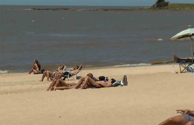 Dos personas mueren por semana a causa del cáncer de piel en Uruguay