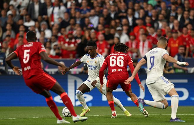 Real vs Liverpool afp.jpg