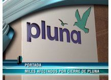 Actualización de titulares de la edición central de Subrayado