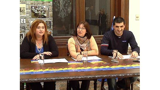 En su día, los maestros les preguntaron a los presidenciables