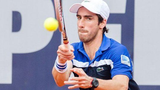 cuevas
