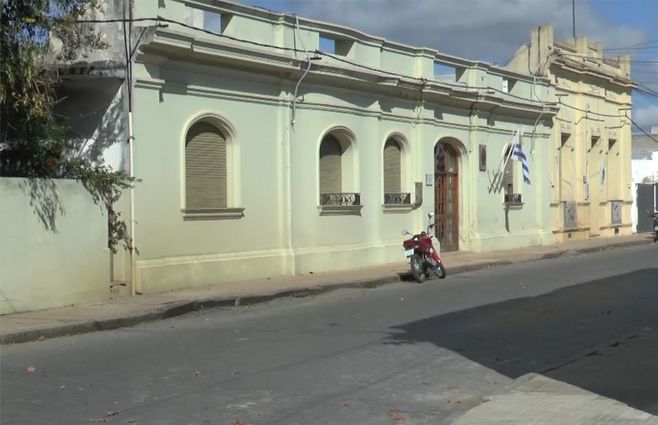 rocha.jpg